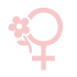 equilibrio hormonal